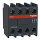 Schneider Electric LADN22S