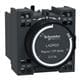 Schneider Electric LADR03