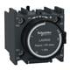 Schneider Electric LADR26