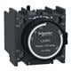 Schneider Electric LADR4