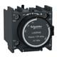 Schneider Electric LADR46