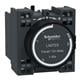Schneider Electric LADT23