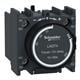 Schneider Electric LADT4