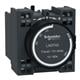 Schneider Electric LADT43