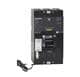 Square D LAF363501039