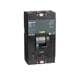Square D LAL3640032MV2206