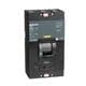 Square D LAL36300