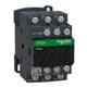 Schneider Electric LC1D096F7