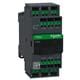Schneider Electric LC1D09ABL