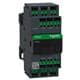 Schneider Electric LC1D09AF7