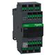 Schneider Electric LC1D09AJL
