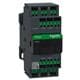 Schneider Electric LC1D09AP7