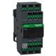 Schneider Electric LC1D12AG7
