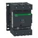 Schneider Electric LC1D150FE7