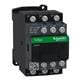 Schneider Electric LC1D186BLS207