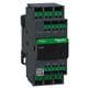 Schneider Electric LC1D18AFE7