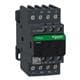 Schneider Electric LC1D258M7