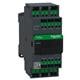 Schneider Electric LC1D25ABL