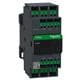 Schneider Electric LC1D32AF7