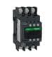 Schneider Electric LC1D40A6BBE