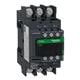 Schneider Electric LC1D40A6EHE