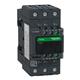 Schneider Electric LC1D40AEHE