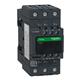 Schneider Electric LC1D40AN7