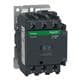 Schneider Electric LC1D40G7M