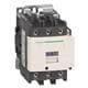 Schneider Electric LC1D80CW