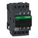 Schneider Electric LC1DT20M7