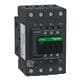 Schneider Electric LC1DT80AM7