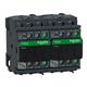 Schneider Electric LC2D09KUE