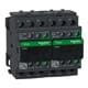 Schneider Electric LC2D38KUE
