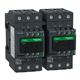Schneider Electric LC2D40AKUE