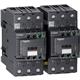 Schneider Electric LC2D50ABBE