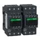Schneider Electric LC2D65AB7