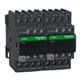 Schneider Electric LC2DT32G7