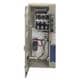 Schneider Electric LE1D098B62OG70