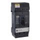 Square D LLA36400CU33X