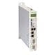Schneider Electric LMC101CAA150RC