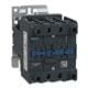 Schneider Electric LP1D65008FD