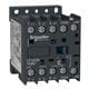 Schneider Electric LP1K0610ED