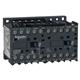 Schneider Electric LP2K0610BD3