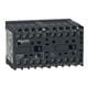 Schneider Electric LP2K09015BD