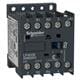 Schneider Electric LP4K09008BW3