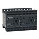 Schneider Electric LP5K09013BW3