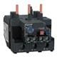 Schneider Electric LR2D3563