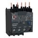 Schneider Electric LR2K0306