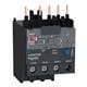 Schneider Electric LR2K0308