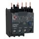 Schneider Electric LR2K0310